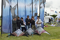 Venice kite festival_0448